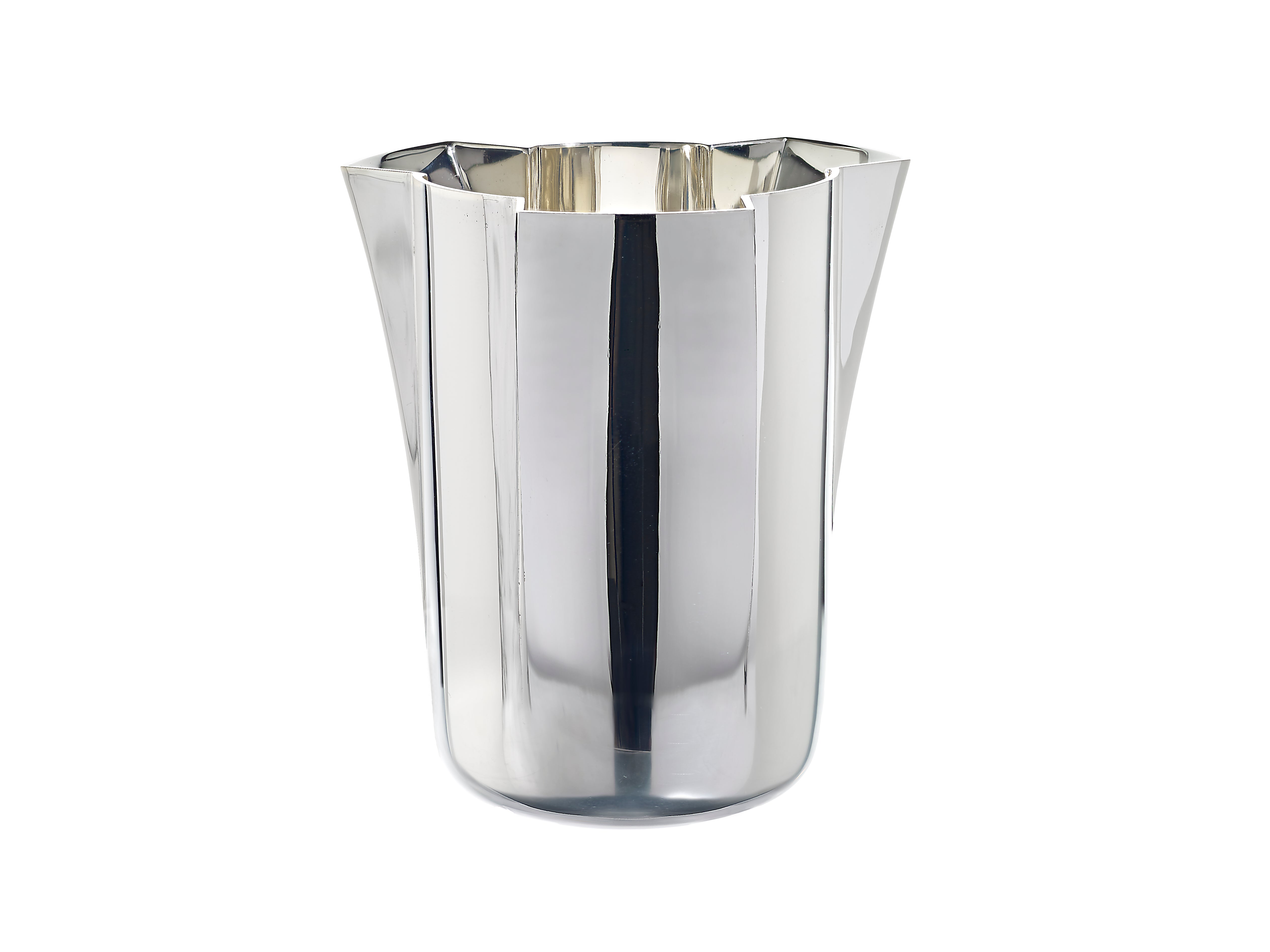 The Illusion Cup